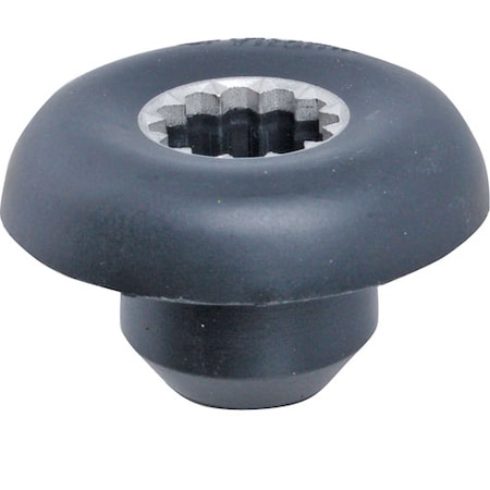 Vita-Mix Sockets, DriveW/Allen Wrch2 For - Part No Vm15546 VM15546